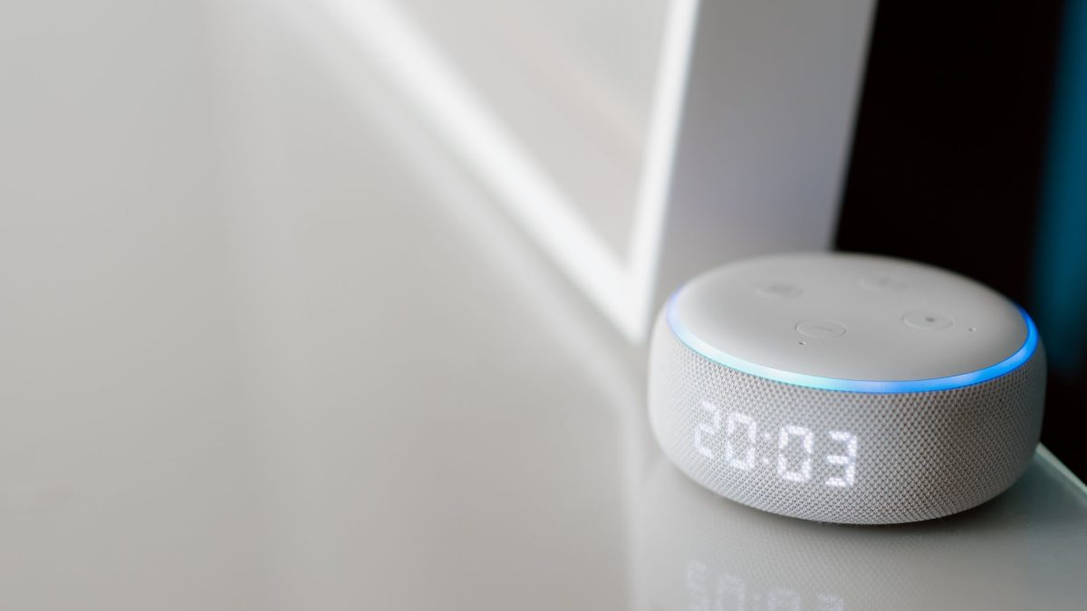 Wifi Router Lights