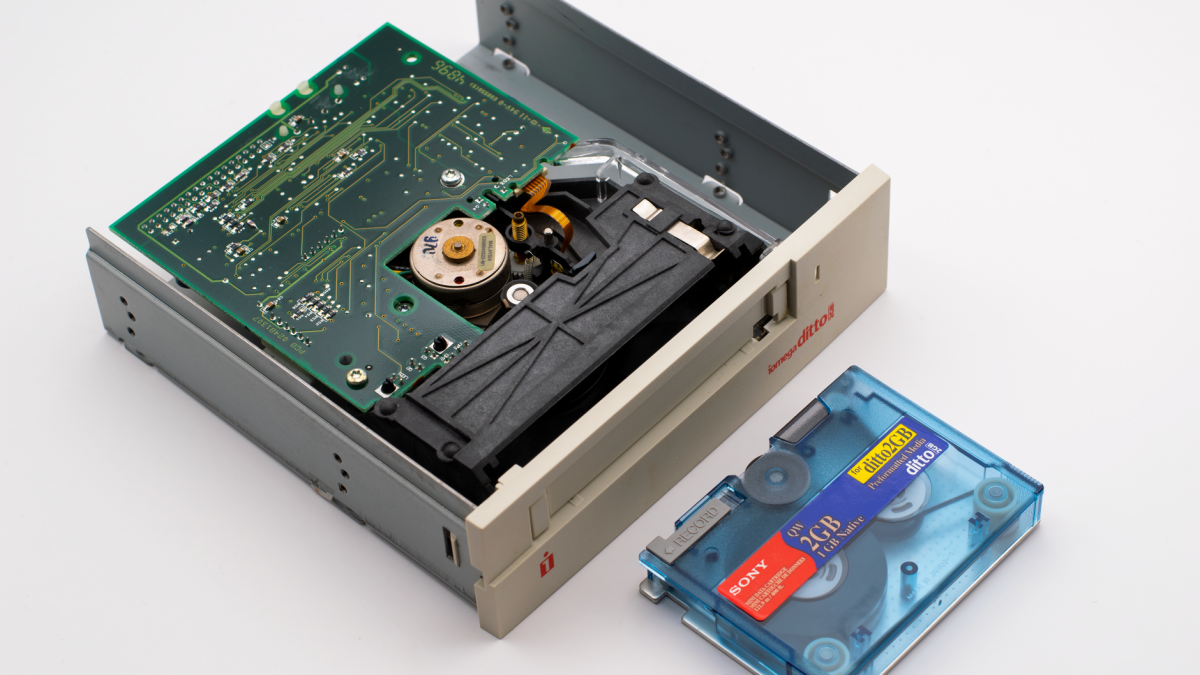 Toner Cartridge