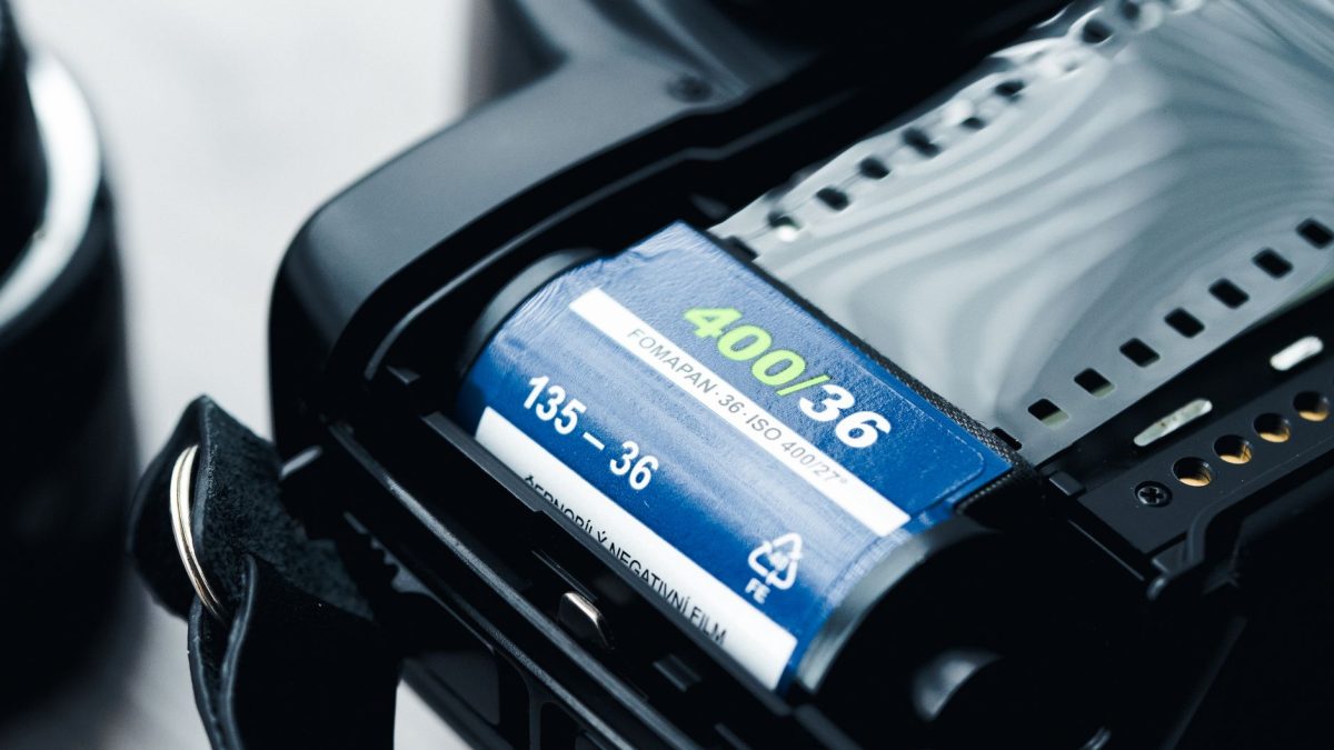 Laser Toner Cartridge