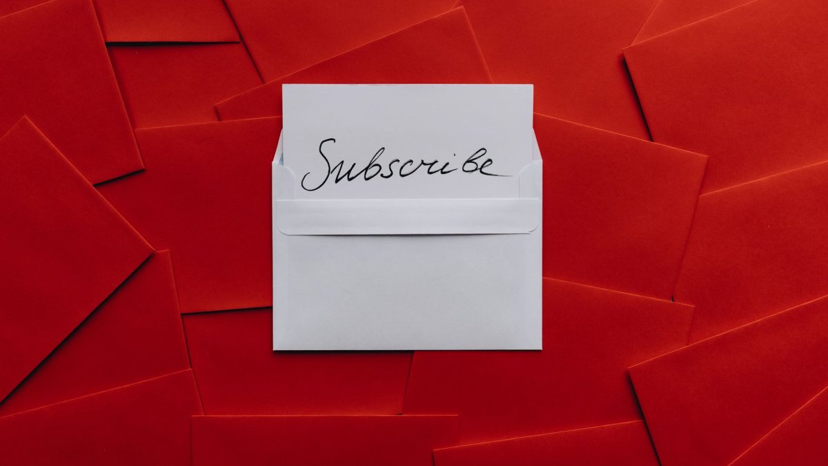 Envelope In Printer