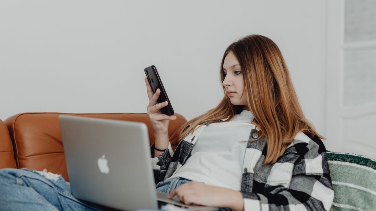 Wifi Router Settings