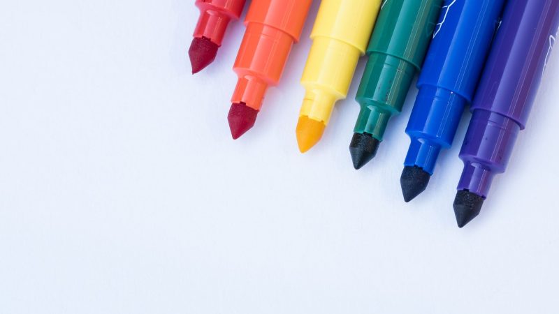 What Is CMYK? Printer Ink Colors Explained